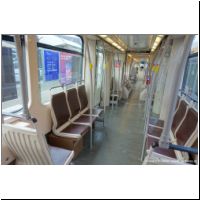 2019-04-29 °92 Schaarbeek 2004 innen 04.jpg